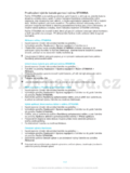 Sony Xperia Z2 Tablet SGP521