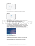 Sony Xperia Z2 Tablet SGP521