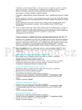 Sony Xperia Z2 Tablet SGP521