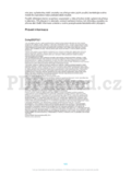 Sony Xperia Z2 Tablet SGP521
