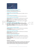 Sony Xperia Z2 Tablet SGP521