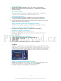 Sony Xperia Z2 Tablet SGP521