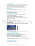 Sony Xperia Z2 Tablet SGP521