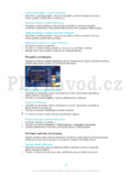 Sony Xperia Z2 Tablet SGP521