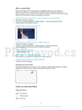 Sony Xperia Z2 Tablet SGP521