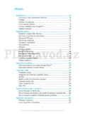 Sony Xperia Z2 Tablet SGP521