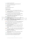 Sony Xperia Z2 Tablet SGP521