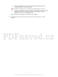 Sony Xperia Z2 Tablet SGP521
