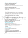 Sony Xperia Z2 Tablet SGP521