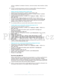 Sony Xperia Z2 Tablet SGP521