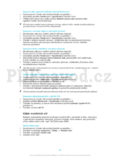 Sony Xperia Z2 Tablet SGP521