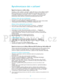 Sony Xperia Z2 Tablet SGP521