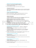 Sony Xperia Z2 Tablet SGP521