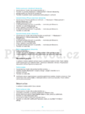 Sony Xperia Z2 Tablet SGP521