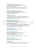 Sony Xperia Z2 Tablet SGP521