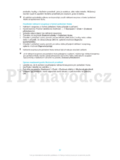 Sony Xperia Z2 Tablet SGP521