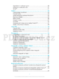 Sony Xperia Z2 Tablet SGP521