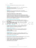 Sony Xperia Z2 Tablet SGP521