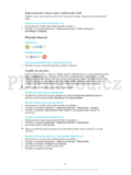 Sony Xperia Z2 Tablet SGP521