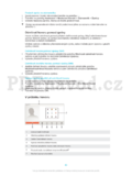 Sony Xperia Z2 Tablet SGP521