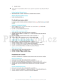 Sony Xperia Z2 Tablet SGP521