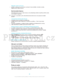Sony Xperia Z2 Tablet SGP521