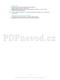 Sony Xperia Z2 Tablet SGP521