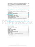 Sony Xperia Z2 Tablet SGP521