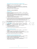 Sony Xperia Z2 Tablet SGP521