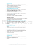 Sony Xperia Z2 Tablet SGP521