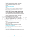 Sony Xperia Z2 Tablet SGP521