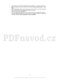 Sony Xperia Z2 Tablet SGP521