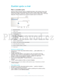 Sony Xperia Z2 Tablet SGP521