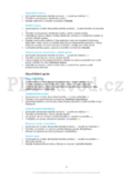 Sony Xperia Z2 Tablet SGP521