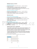 Sony Xperia Z2 Tablet SGP521