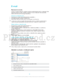 Sony Xperia Z2 Tablet SGP521