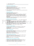 Sony Xperia Z2 Tablet SGP521