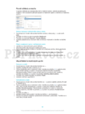 Sony Xperia Z2 Tablet SGP521