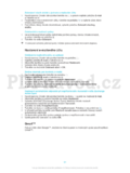 Sony Xperia Z2 Tablet SGP521