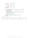 Sony Xperia Z2 Tablet SGP521