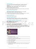 Sony Xperia Z2 Tablet SGP521