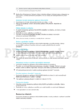 Sony Xperia Z2 Tablet SGP521