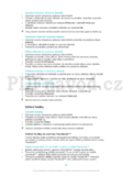 Sony Xperia Z2 Tablet SGP521