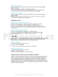 Sony Xperia Z2 Tablet SGP521