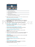 Sony Xperia Z2 Tablet SGP521