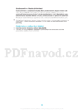Sony Xperia Z2 Tablet SGP521
