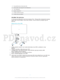 Sony Xperia Z2 Tablet SGP521