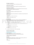 Sony Xperia Z2 Tablet SGP521
