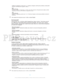 Sony Xperia Z2 Tablet SGP521