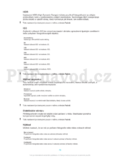 Sony Xperia Z2 Tablet SGP521